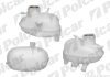 Бачок расширительный Polcar 5557ZB-2 (фото 1)