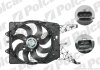 Вентилятор Polcar 555823W2 (фото 1)