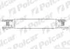Интеркулер Polcar 5558J8-1 (фото 1)