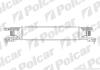 Интеркулер Polcar 5558J8-2 (фото 1)