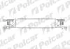Интеркулер Polcar 5558J8-2 (фото 1)