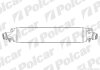 Интеркулер Polcar 5558J8-3 (фото 1)