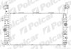 Радиаторы охлаждения (PJ) Polcar 555908-4 (фото 1)