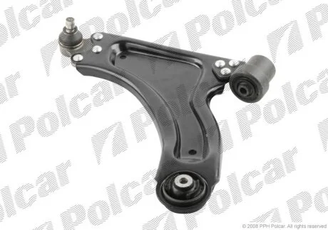 Рычаг Polcar 555938-K