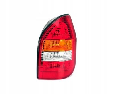 Фонарь задний Polcar 556088-E