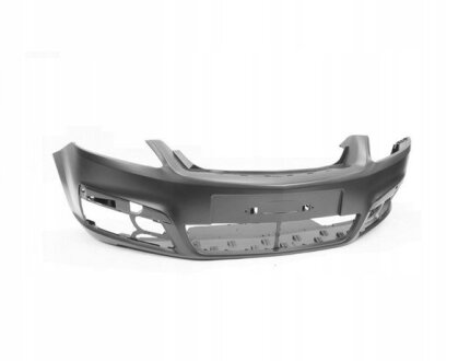 Автозапчасть Polcar 556107-2