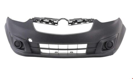 Автозапчасть Polcar 55U107-J