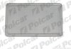 Стекло фары Polcar 570111-E (фото 1)