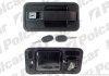Ручка двери Polcar 5701Z-41 (фото 1)