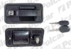 Ручка двери Polcar 5701Z-42 (фото 1)
