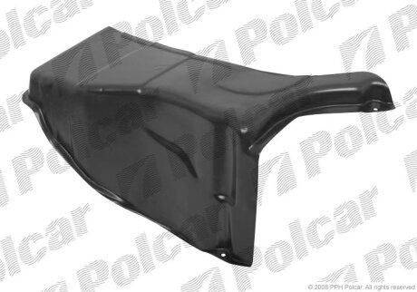 Защита Polcar 570234-8