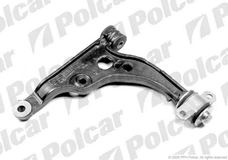 Рычаг Polcar 570237-K