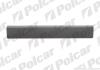 Молдинг Polcar 570295-1 (фото 1)