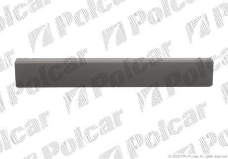Молдинг Polcar 570295-1