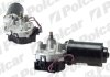 Мотор стеклоочистителя Polcar 5702SWP2 (фото 1)