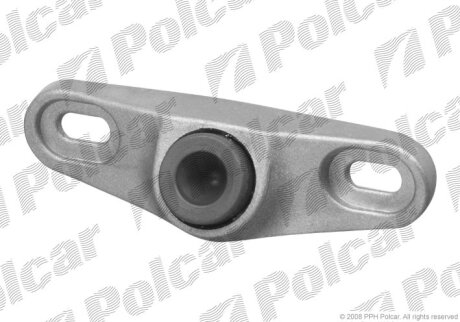 Болт Polcar 5702Z-31