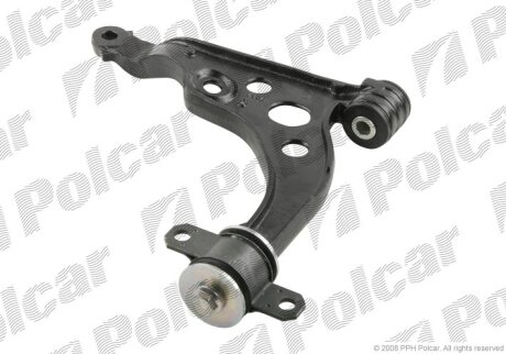 Рычаг Polcar 570438