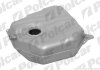 Бак топливный Polcar 5704ZP-1 (фото 1)