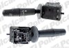 Переключатель подрулевой Polcar 5706PZS1A (фото 1)