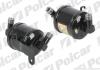 Осушитель кондиционера Polcar 5707KD-2 (фото 1)