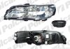 Фара основная правая Polcar 5709101E (фото 1)