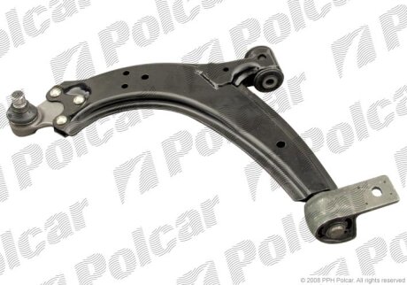 Рычаг Polcar 570938-K