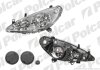 Фара основная правая Polcar 5710101E (фото 1)
