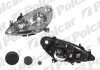 Фара основная правая Polcar 5710103E (фото 1)