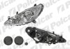 Фара основная правая Polcar 5710108E (фото 1)