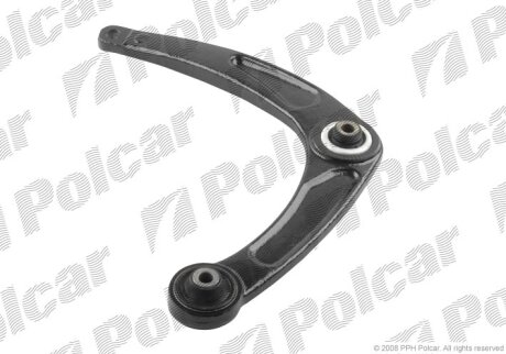 Рычаг Polcar 571038