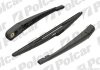 Рычаг стеклоочистителя Polcar 5710RWT2 (фото 1)