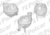 Бачок расширительный Polcar 5710ZB-1 (фото 1)