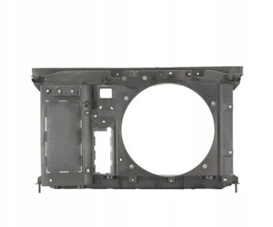 Автозапчасть Polcar 5712041R