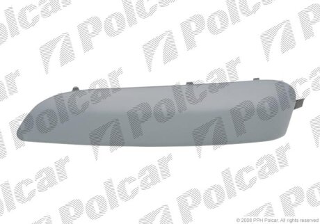 Накладка Polcar 571207-8