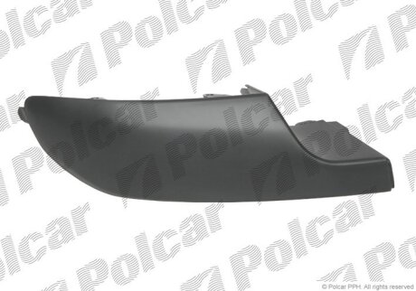 Автозапчасть Polcar 57129612