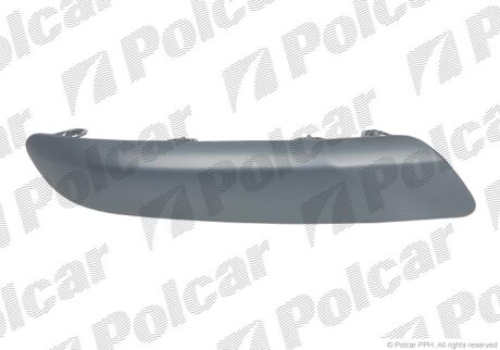 Накладка Polcar 571296-6