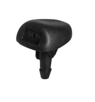 Носик стеклоомывателя Polcar 5712DSS1