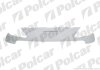 Накладка Polcar 571506-J (фото 1)