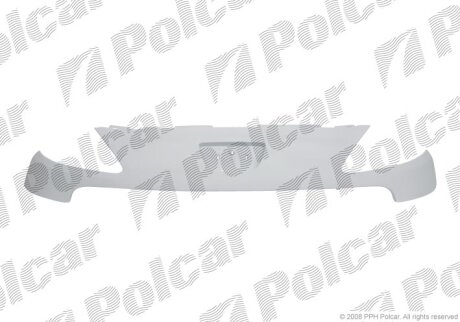 Накладка Polcar 571506-J