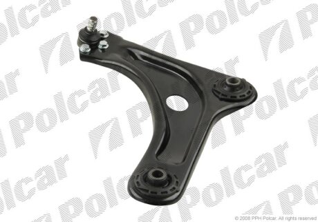 Рычаг Polcar 571537