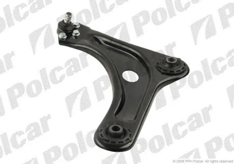 Рычаг Polcar 571537