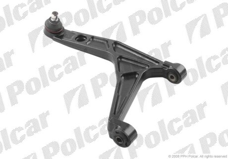 Рычаг Polcar 572237-K