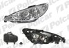 Фара основная Polcar 5723092E (фото 1)