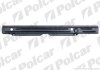 Балка поперечная Polcar 572334 (фото 1)