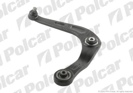 Рычаг Polcar 5723382K