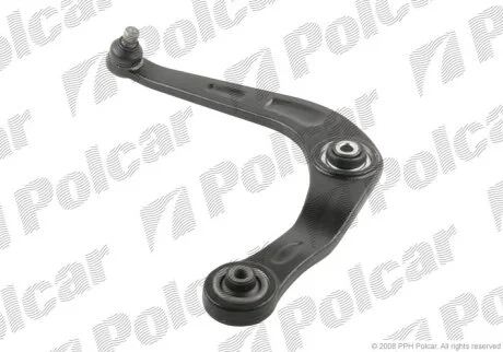 Рычаг Polcar 5723382K