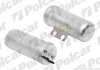 Осушитель Polcar 5723KD-1 (фото 1)