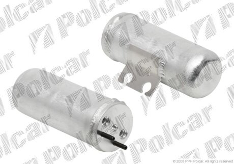 Осушитель Polcar 5723KD-1