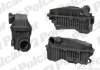 Корпус воздушного фильтра Polcar 5723OF-1 (фото 1)