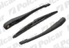 Рычаг стеклоочистителя Polcar 5723RWT2 (фото 1)
